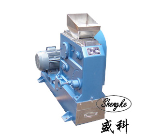SKF125*100PC